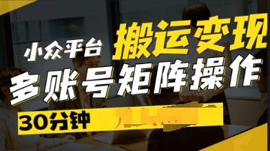 文章封面